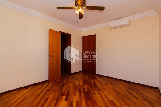 Foto 35 do(a) Cobertura de 7 quartos à venda em Santo Amaro, São Paulo