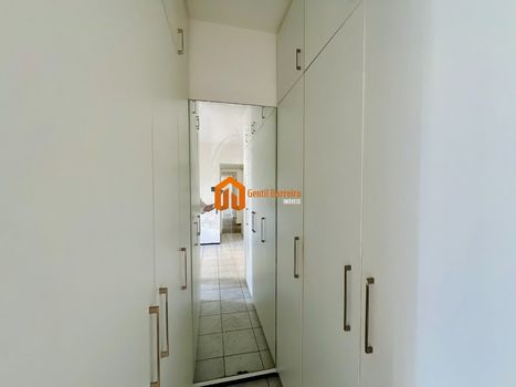 Foto 26 do(a) Apartamento de 3 quartos à venda em Aldeota, Fortaleza