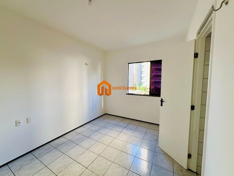 Foto 27 do(a) Apartamento de 3 quartos à venda em Aldeota, Fortaleza