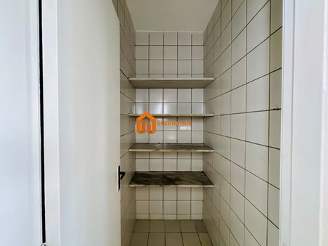 Foto 39 do(a) Apartamento de 3 quartos à venda em Aldeota, Fortaleza