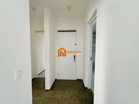 Foto 12 do(a) Apartamento de 3 quartos à venda em Aldeota, Fortaleza