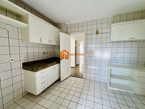 Foto 44 do(a) Apartamento de 3 quartos à venda em Aldeota, Fortaleza