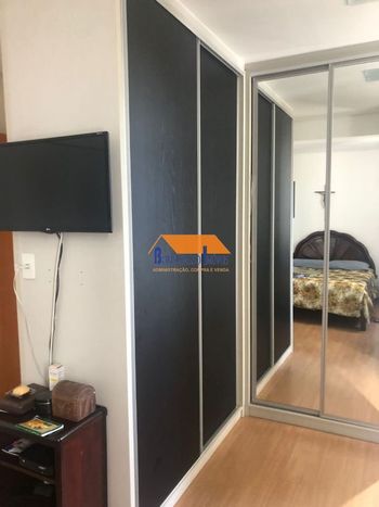 Foto 12 do(a) Apartamento de 3 quartos à venda em Liberdade, Belo Horizonte