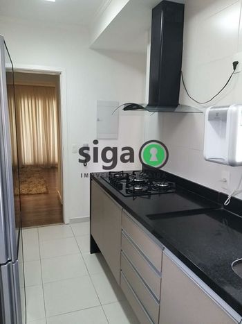 Foto 9 do(a) Apartamento de 3 quartos à venda em Barra Funda, São Paulo