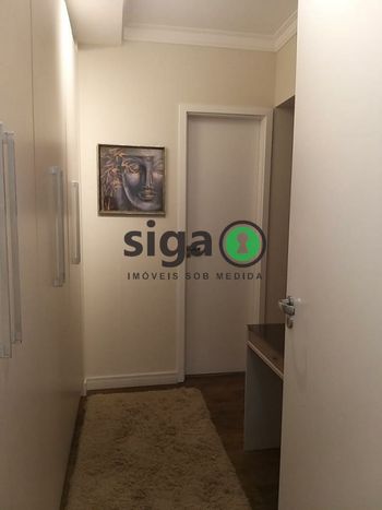 Foto 12 do(a) Apartamento de 3 quartos à venda em Barra Funda, São Paulo
