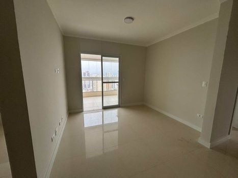 Foto 3 do(a) Apartamento de 2 quartos à venda em Tupi, Praia Grande