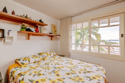 Foto 25 do(a) Casa em Condomínio de 3 quartos à venda em Vila Conceição, Porto Alegre