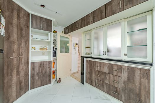 Foto 12 do(a) Casa em Condomínio de 3 quartos à venda em Vila Conceição, Porto Alegre