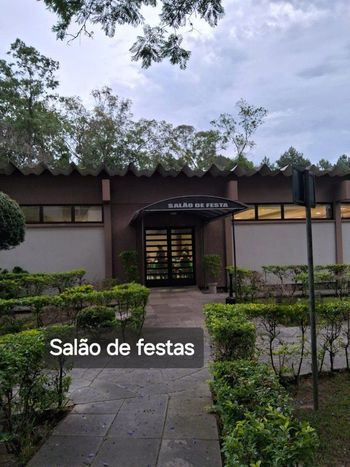 Foto 3 do(a) Flat de 2 quartos à venda em Jardim Itu, Porto Alegre