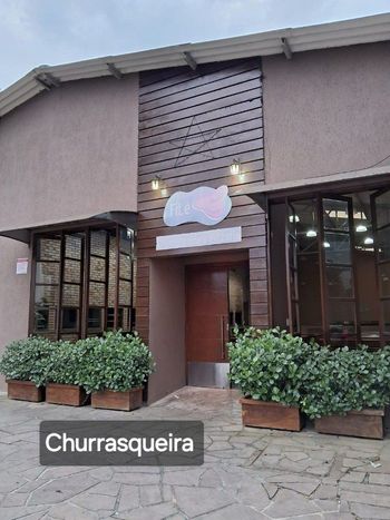 Foto 4 do(a) Flat de 2 quartos à venda em Jardim Itu, Porto Alegre