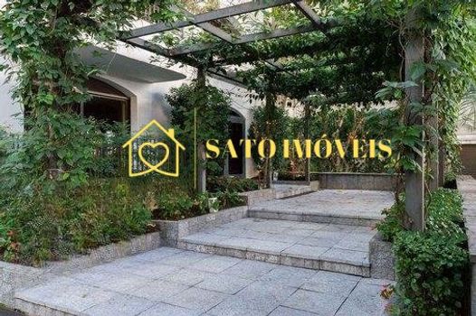 Foto 18 do(a) Apartamento de 3 quartos à venda em Vila Uberabinha, São Paulo