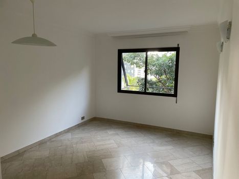 Foto 5 do(a) Apartamento de 3 quartos à venda em Vila Uberabinha, São Paulo