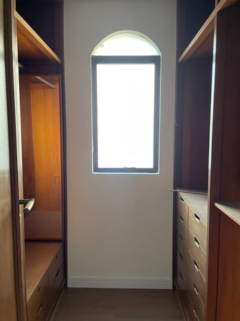 Foto 6 do(a) Apartamento de 3 quartos à venda em Vila Uberabinha, São Paulo