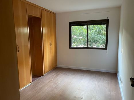 Foto 9 do(a) Apartamento de 3 quartos à venda em Vila Uberabinha, São Paulo