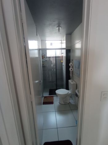 Foto 7 do(a) Apartamento de 2 quartos à venda em Sobradinho, Lagoa Santa