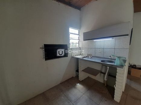 Foto 16 do(a) Casa de 2 quartos à venda em Natal, Gravataí