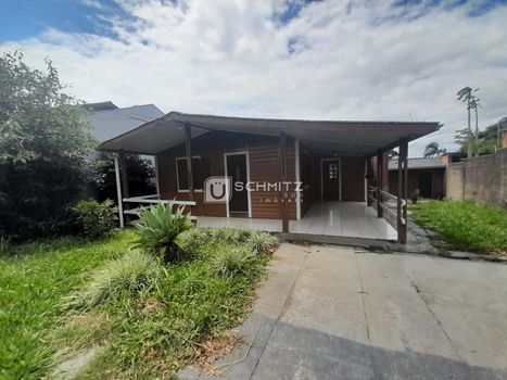 Foto 1 do(a) Casa de 2 quartos à venda em Natal, Gravataí