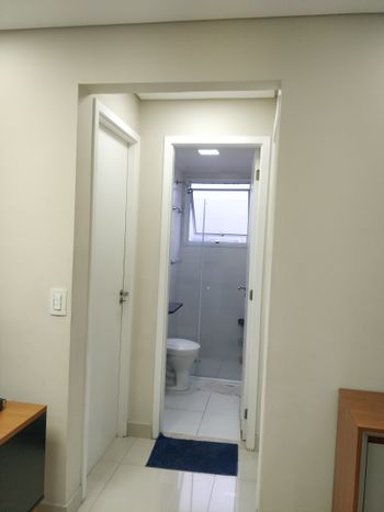 Foto 7 do(a) Apartamento de 1 quartos à venda em Jardim Roberto, Osasco