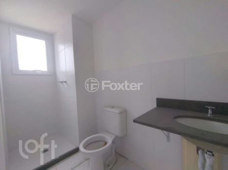 Foto 13 do(a) Apartamento de 2 quartos à venda em Farrapos, Porto Alegre