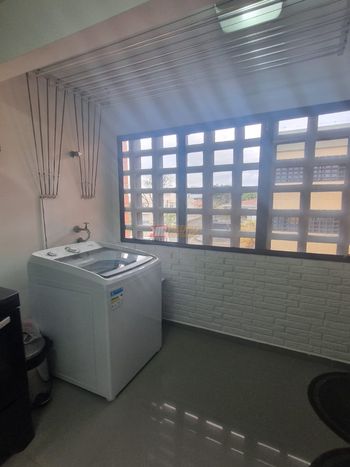 Foto 26 do(a) Apartamento de 2 quartos à venda em Vila Príncipe de Gales, Santo André
