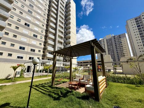 Foto 6 do(a) Apartamento de 2 quartos à venda em Cruz das Almas, Maceió