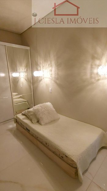 Foto 11 do(a) Casa em Condomínio de 4 quartos à venda em Engordadouro, Jundiaí