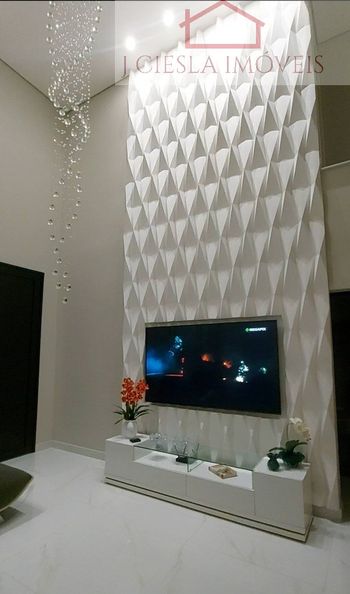 Foto 3 do(a) Casa em Condomínio de 4 quartos à venda em Engordadouro, Jundiaí