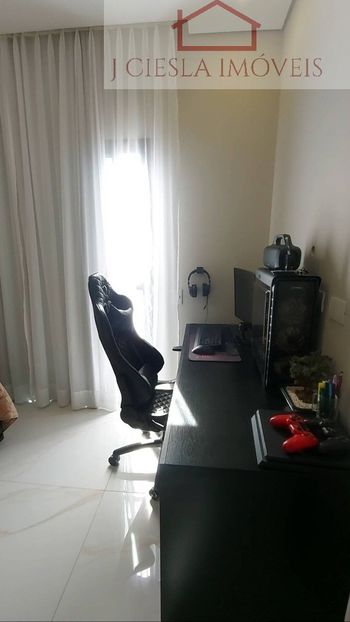 Foto 12 do(a) Casa em Condomínio de 4 quartos à venda em Engordadouro, Jundiaí