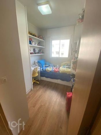 Foto 17 do(a) Apartamento de 3 quartos à venda em Jardim Carvalho, Porto Alegre