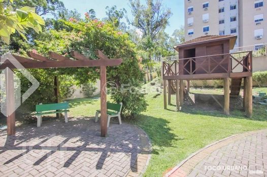 Foto 32 do(a) Apartamento de 3 quartos à venda em Jardim Carvalho, Porto Alegre