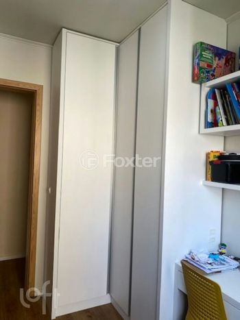 Foto 19 do(a) Apartamento de 3 quartos à venda em Jardim Carvalho, Porto Alegre