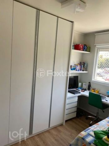 Foto 21 do(a) Apartamento de 3 quartos à venda em Jardim Carvalho, Porto Alegre