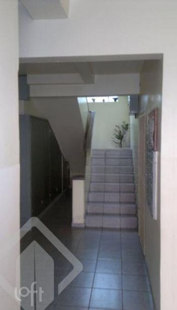Foto 18 do(a) Apartamento de 2 quartos à venda em Menino Deus, Porto Alegre