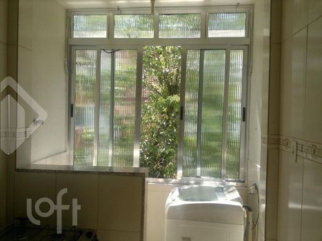 Foto 10 do(a) Apartamento de 2 quartos à venda em Menino Deus, Porto Alegre