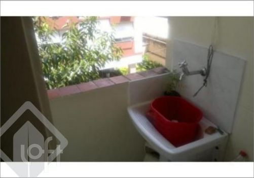 Foto 11 do(a) Apartamento de 2 quartos à venda em Menino Deus, Porto Alegre