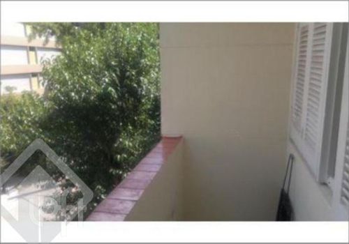 Foto 5 do(a) Apartamento de 2 quartos à venda em Menino Deus, Porto Alegre