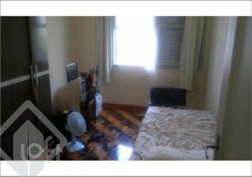 Foto 13 do(a) Apartamento de 2 quartos à venda em Menino Deus, Porto Alegre