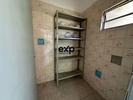 Foto 8 do(a) Casa de 2 quartos para alugar em Vila Expedicionários Cruzeirenses, Cruzeiro