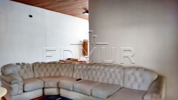 Foto 4 do(a) Apartamento de 4 quartos à venda em Centro, Santo André