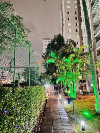 Foto 20 do(a) Apartamento de 2 quartos à venda em Vila Guilherme, São Paulo