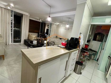 Foto 6 do(a) Apartamento de 2 quartos à venda em Vila Guilherme, São Paulo