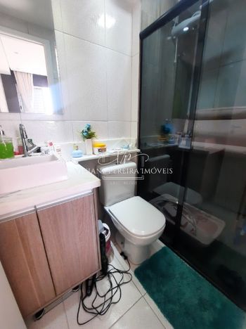 Foto 11 do(a) Apartamento de 3 quartos à venda em Conceição, Osasco