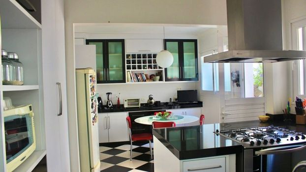 Foto 11 do(a) Casa em Condomínio de 3 quartos à venda em Aclimação, São Paulo