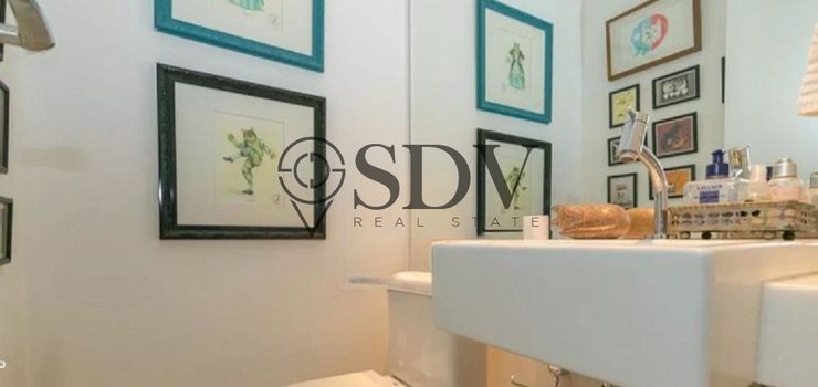 Foto 10 do(a) Apartamento de 2 quartos à venda em Jardim das Acácias, São Paulo