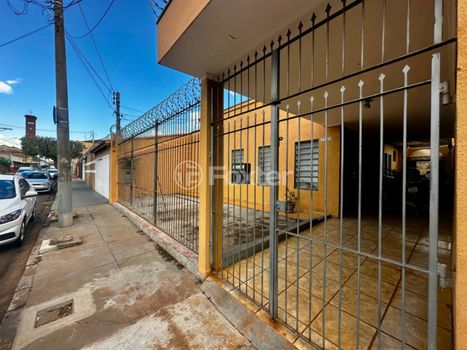 Foto 44 do(a) Apartamento de 3 quartos à venda em Campos Elíseos, Ribeirão Preto