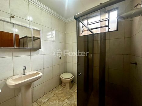 Foto 12 do(a) Apartamento de 3 quartos à venda em Campos Elíseos, Ribeirão Preto