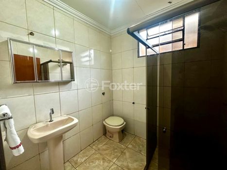 Foto 10 do(a) Apartamento de 3 quartos à venda em Campos Elíseos, Ribeirão Preto