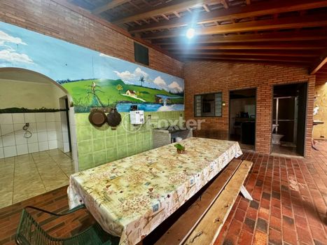 Foto 30 do(a) Apartamento de 3 quartos à venda em Campos Elíseos, Ribeirão Preto