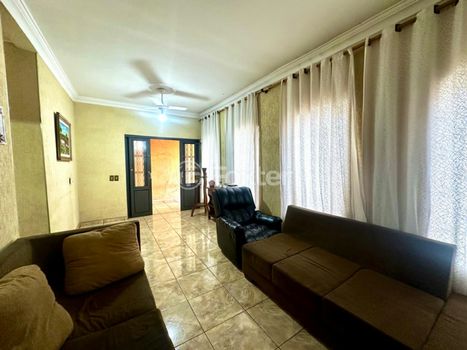 Foto 6 do(a) Apartamento de 3 quartos à venda em Campos Elíseos, Ribeirão Preto