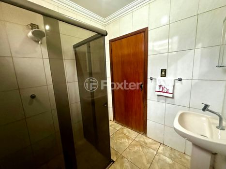 Foto 11 do(a) Apartamento de 3 quartos à venda em Campos Elíseos, Ribeirão Preto